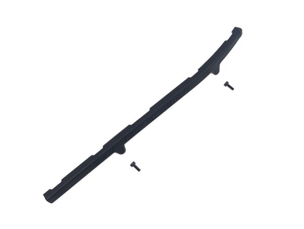 Plastic Wires Cover (1) ILG700/ILG700KSE/GEN700SPORT/ILGPIUMA/ILGCOMP