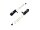Alum. Tail Blades Grip (2) ILG700/ILG700KSE/GEN700SPORT/ILGPIUMA/GENF3C/ILGCOMP/ILG590