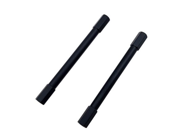 Alum. M3 Frame Spacer ILG700/ILG700KSE/GEN700SPORT/ILGPIUMA/GENF3C/ILGCOMP