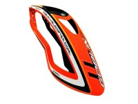 CF Canopy orange IL Goblin 700 PRO