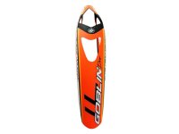 CF Canopy orange iL Goblin 700 PRO