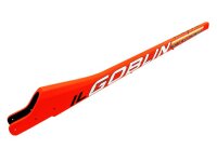 CF Boom orange IL Goblin 700 PRO