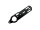 CFK Heckseitenteil D8 ILG700PRO/ILG700KSE/GEN700SPORT