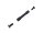 Alum. Tail Case Spacer (1) ILG700PRO/ILG700KSE/GEN700SPORT/ILGPIUMA/GENF3C/ILG590