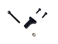 Bell Crank Lever Mount ILG700/GEN700SPORT