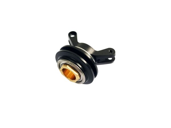Alum. Tail Pitch Slider 8mm ILG700/GEN700SPORT/GENF3C