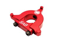 Swashplate Leveler 15mm IL Goblin 700 / GEN700SPORT