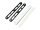 CF Nut Tail Block M3 ILG700PRO/ILG700KSE/ILGPIUMA
