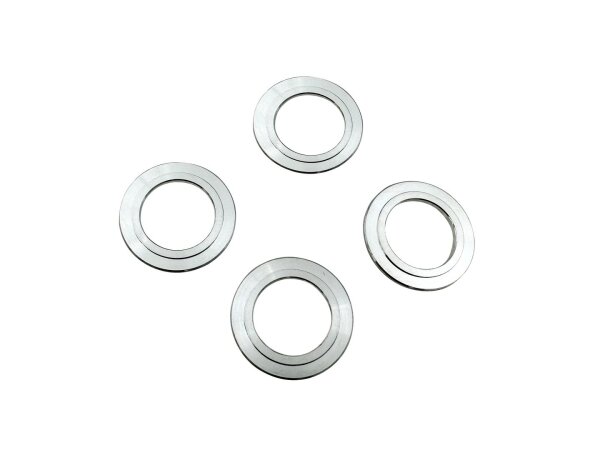 Steel Washer 10.1 x 16 x 1 ILG700/ILG700KSE/GEN700SPORT/ILGPIUMA/GENF3C