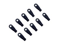 Kugelkopf Set M2.5 ILG700/ILG700KSE/GEN700SPORT/ILG520