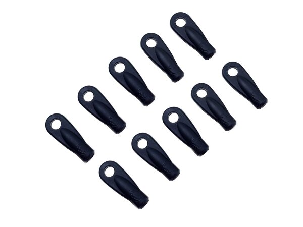 Kugelkopf Set M3 ILG700/ILG700KSE/GEN700SPORT/ILGPIUMA/GENF3C/ILGCOMP