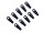 Kugelkopf Set M3 ILG700/ILG700KSE/GEN700SPORT/ILGPIUMA/GENF3C/ILGCOMP