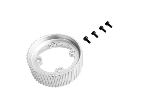 Alum. One Way Pulley ILG700/ILG700KSE/GEN700SPORT/ILGCOMP