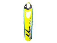 CF Canopy yellow IL Goblin 700 PRO