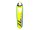 CF Canopy yellow IL Goblin 700 PRO