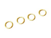 Brass Bushing 12,1x15x1,4 (4) ILG700/ILGCOMP