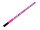 RAW 420 Tail Boom Matte Pink 20mm 