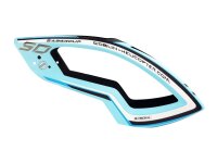 ILGoblin Pro CF Canopy Matte Light Blue 