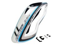 ILGoblin Pro CF Canopy Matte White