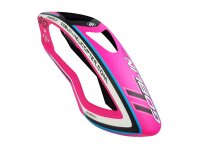 ILGoblin Pro CF Canopy Matte Pink