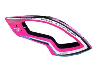 ILGoblin Pro CF Canopy Matte Pink