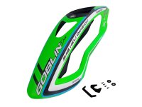 ILGoblin Pro CF Canopy Matte Green