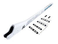 ILGoblin PRO CF Boom Matte White