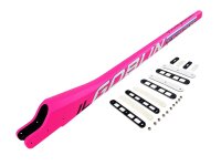 ILGoblin PRO CF Boom Matte Pink