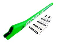 ILGoblin PRO CF Boom Matte Green