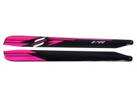 Main Blades S702 Pink