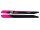 Main Blades S702 Pink