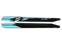 Main Blades S702 ice blue