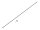 Carbon Fiber Tail Push Rod Genesis Sport