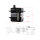 X12-708 V8.0 9.3kg.cm@8.4 V Brushless Motor