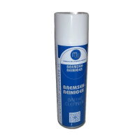 degreasing spray now new without acetone spray can 500ml