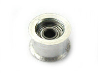 Guide Pulley w/ Bearing