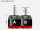 Xnova Lightning BL Motor 4015-800 für SAB il Goblin 520  m. Welle A