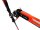 ILGoblin PRO 520 Orange Heli Kit mit Rotorblätter