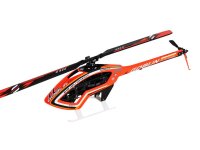 ilGOBLIN PRO 520 - Xnova Super Performance Combo