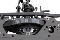 ilGOBLIN PRO 520 - Xnova Super Performance Combo