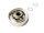 Upgrade Aluminum Main Pulley 50T RAW580/K580