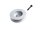 Upgrade Aluminum Front Tail Pulley RAW580/K580