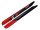 SAB S20 Main Blades 520mm