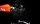 ilGOBLIN PRO 520 Orange  Combo for long duration + power