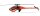 ilGOBLIN PRO 520 Orange  Combo for long duration + power