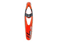 Kabinenhaube orange ILG520