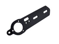 Carbon Heckseitenteil ILG520