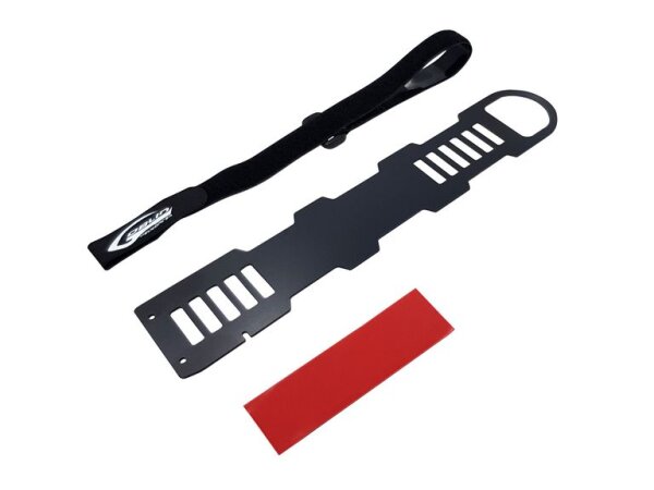 G10 Battery Tray ILG520