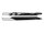 SAB S722 white colored tips - Main Blades  721mm
