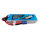 Gens ace G-Tech 4000mAh 22.2V 45C 6S1P Lipo Battery Pack mit EC5 Stecker